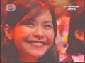 Peterpan - Ku Katakan Dengan Indah