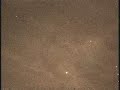 Geminids meteor shower live 2006 - Bareket observatory