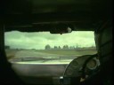 1UZRX7 Shakedown at Ruapuna