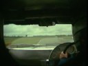1UZRX7 Shakedown at Ruapuna