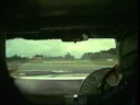 1UZRX7 Shakedown at Ruapuna
