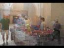 Agadir, Valtur f�vrier 2008....