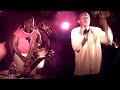 du riz et des armes
-trompette: guillaume poncelet
-sax: nathalie ahadji
-progra: jr eakee