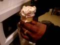SUPER FAT SNACK.. A FAT PERSON MUST SEE!!!!