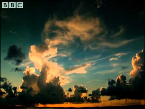 Bermuda Triangle Mystery: what happened to Flight 19?