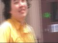 RETURN OF THE MENTOS, epic music video RETURN OF THE MENTOS, epic music video