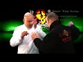 Click here to watch this video JKD: JKD Body weapon: Master Wong JKD EPS 1