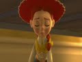 toy story 2 -When she loved me-Portuguese version toy story 2 -When she loved me-Portuguese version