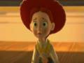 toy story 2 -When she loved me-Portuguese version