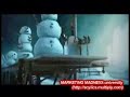 TVC / Advertising / Iklan COCA COLA - TVC / Advertising / Iklan COCA COLA -