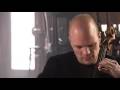 Cello Project - Libertango Piazzolla