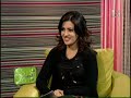 الرضاعة الطبيعية 2