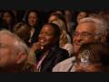 Bono CA Women's Conference Speech 10/22/08: Part 3