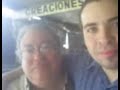 Viejo, Mi querido Viejo
