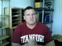 Worldwide Economic Collapse Worldwide Economic Collapse