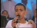 من احسن اغاني المزود التونسي** هشام سلام و حسام الديناتمنى انكم تفهمو كلماتهاعلى كل حال تحكي على ولد يترجى ابوه انه يرجع لامه لي هيا تركتهم