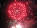 LA NIT DEL FOC . FALLAS VALENCIA. LA NIT DEL FOC . FALLAS VALENCIA.