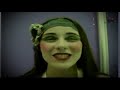 [TMTV] Retrospectiva 2008 - O Teatro M�gico