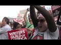 WGA\ WGA\