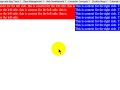 Create Column Layouts with CSS Part 1 Create Column Layouts with CSS Part 1