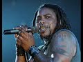 20 Very Unique Vocalists