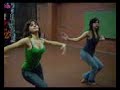 Las chichis practicando arabe I Las chichis practicando arabe I