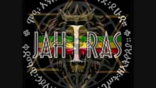 Jah I Ras selassie i live