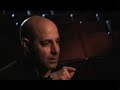 SUNDANCE '08 - Meet the Filmmaker: STANLEY TUCCI