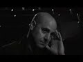 SUNDANCE '08 - Meet the Filmmaker: STANLEY TUCCI
