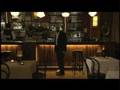 SUNDANCE '08 - Meet the Filmmaker: STANLEY TUCCI