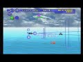 Thunder Force V: No Death Run Part 1 Thunder Force V: No Death Run Part 1