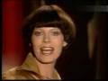 videos de Su Kramer - Hier ist das Leben 1976