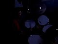 In Somnia - Spectacle (Velvet Revolver Cover) In Somnia - Spectacle (Velvet Revolver Cover)