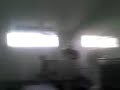 Quirófano Abandonado en Hospital Materno Infantil, Honduras