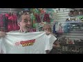 OOD-Dollar Tree OOD-Dollar Tree