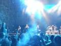 videos de Mago De Oz - La Posada De Los Muertos 27-07-08 (Idroscalo)