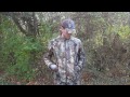 Velociity Review by SoleAdventure. Very informative
