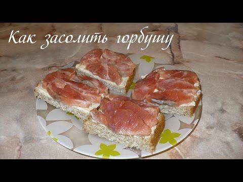 Передняя подвеска самодельному минитрактору Передняя подвеска самодельному минитрактору