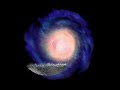 The Ultimate Objective - Robert Schoch Foundation