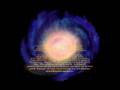 The Ultimate Objective - Robert Schoch Foundation