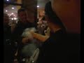 Bayside Toast