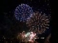videos de Canada Day Fireworks Edmonton 2009 Part 2 of 2