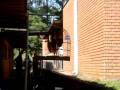 videos de Torneio de Piracicaba/2008 - 1º Lugar Pardo Sem Repetição