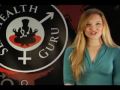 Sex Trivia: Female Masturbation Sex Trivia: Female Masturbation