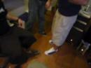 adventures of wil dog vol 5er  producing upground 