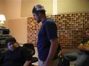 adventures of wil dog vol 5er  producing upground 