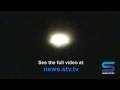 videos de Shock video footage of UFO near Bonnybridge, Scotland