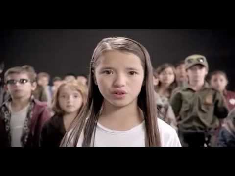 Ver video