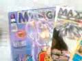 videos de Vmi cuarto