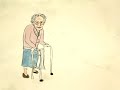 MLG Grandma
